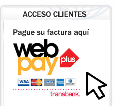 Webpay Plus