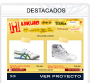 Likuid
